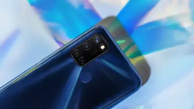 5 Hp Terbaik untuk Pelajar: RAM Besar dan Baterai Super Awet untuk Instal Banyak Aplikasi