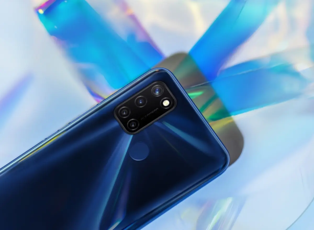 5 Hp Terbaik untuk Pelajar: RAM Besar dan Baterai Super Awet untuk Instal Banyak Aplikasi