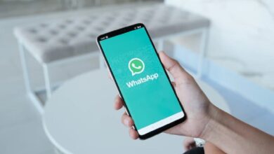 5 Jenis Penipuan WhatsApp yang Harus Diwaspadai dan Tips Efektif Mencegahnya