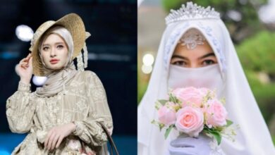 5 Kronologi Perselingkuhan Inara Rusli: Dari Korban Hingga Laporan Polisi yang Mengejutkan