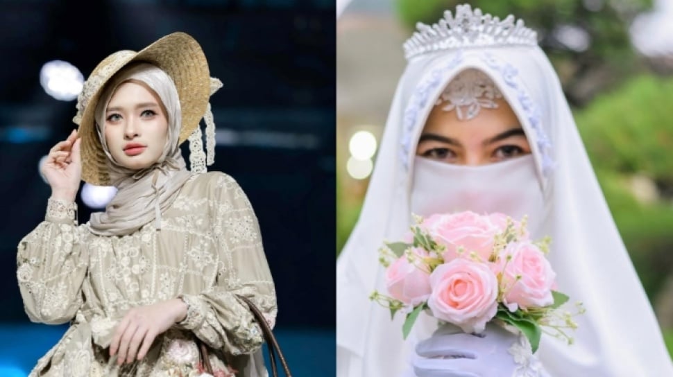 5 Kronologi Perselingkuhan Inara Rusli: Dari Korban Hingga Laporan Polisi yang Mengejutkan