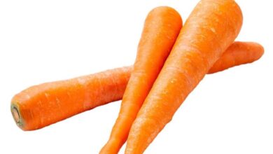 5 Manfaat Jus Wortel: Kebaikan untuk Kulit Cantik dan Jantung Sehat yang Wajib Anda Ketahui!