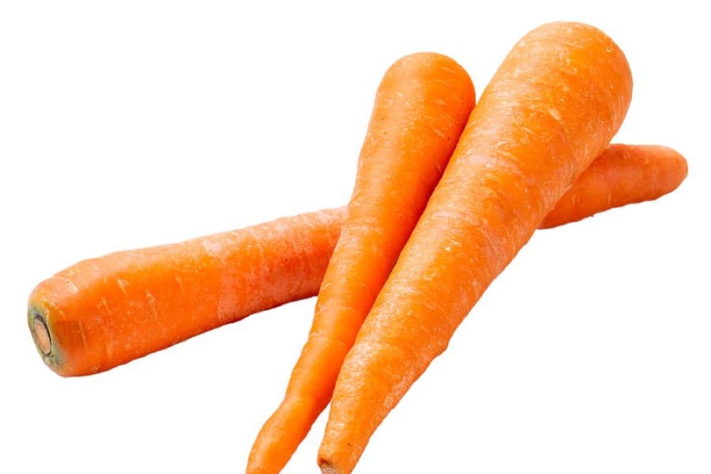 5 Manfaat Jus Wortel: Kebaikan untuk Kulit Cantik dan Jantung Sehat yang Wajib Anda Ketahui!