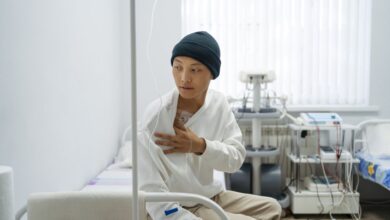 5 Mitos Tentang Pencegahan Kanker yang Harus Dibongkar: Fakta yang Perlu Anda Tahu!