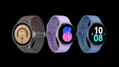 5 Smartwatch Non Apple yang Dukungan QRIS via myBCA: Solusi Cerdas untuk Transaksi Digital!
