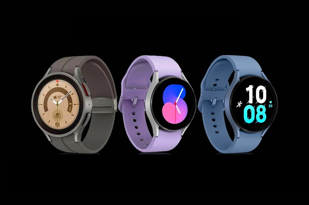 5 Smartwatch Non Apple yang Dukungan QRIS via myBCA: Solusi Cerdas untuk Transaksi Digital!