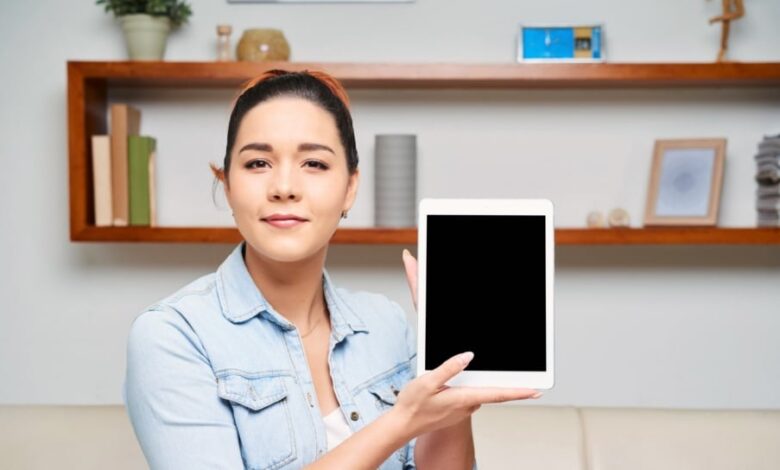 5 Tablet Android SIM Card Murah dan Praktis, Mulai Harga Rp 1 Jutaan