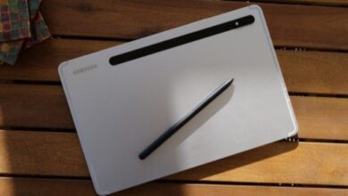 5 Tablet Terbaik untuk Desain Grafis 2025, Pilihan Tepat untuk Digital Drawing Profesional!