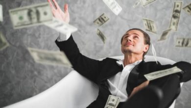 6 Shio Keberuntungan di 13 November 2025: Siapa yang Bakal Hoki Besok?