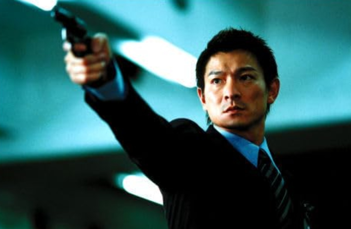 7 Aktor Hong Kong 90-an yang Tetap Awet Muda: Nostalgia di Era Keemasan Film Asia