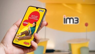 7 Cara Mudah Cek Umur dan Masa Aktif Kartu Indosat: Praktis dan Efisien untuk Pengguna