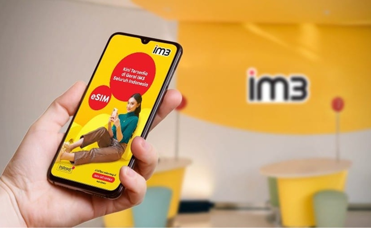 7 Cara Mudah Cek Umur dan Masa Aktif Kartu Indosat: Praktis dan Efisien untuk Pengguna