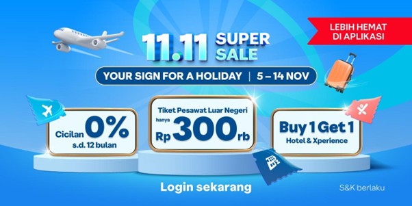 8 Daya Tarik Unik Disneyland Jepang yang Memikat, Berbeda dari Disneyland Lainnya!