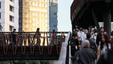 884 Aduan Pekerja ke Menaker: Fokus pada Norma Hubungan Kerja dan Isu Upah yang Mendesak