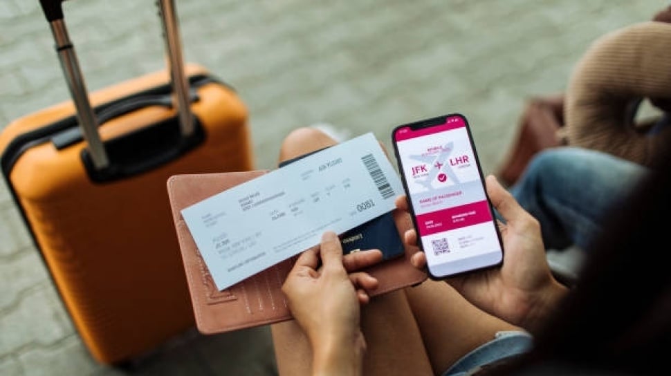 AI dan Agentic Tourism: Revolusi Baru dalam Pengalaman Pariwisata Global