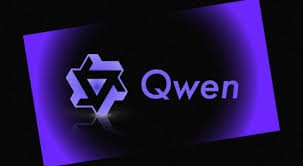 Alibaba Luncurkan Aplikasi Qwen Beta: AI Canggih Jadi Asisten Pribadi Masa Depan