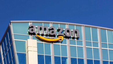 Amazon PHK 14.000 Karyawan, Terbesar dalam 31 Tahun: Penyebab dan Dampaknya bagi Industri Teknologi