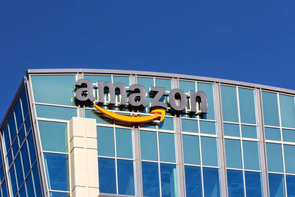 Amazon PHK 14.000 Karyawan, Terbesar dalam 31 Tahun: Penyebab dan Dampaknya bagi Industri Teknologi