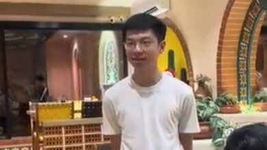 Anak Muda Indonesia Inovasi Bisnis Berbasis Kepercayaan dan Data: Mengguncang Pasar!