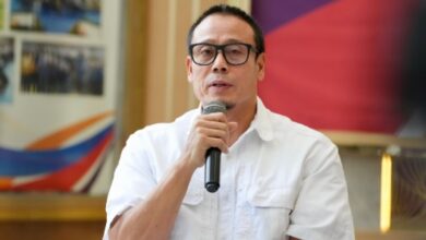 Analisa Target Medali SEA Games 2025: Kemenpora Siapkan Strategi Pasca Review Cabor di Thailand