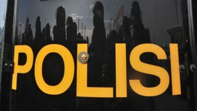 Anggota DPR Tegaskan: Polri Harus Tetap di Bawah Presiden, Mengapa Ini Penting untuk Keamanan Nasional?