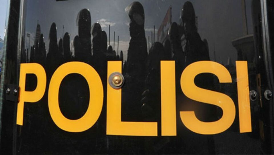 Anggota DPR Tegaskan: Polri Harus Tetap di Bawah Presiden, Mengapa Ini Penting untuk Keamanan Nasional?