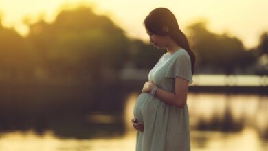 Angka Kematian Ibu di RI Tertinggi di Asia Tenggara: Apa Saja Pemicunya?