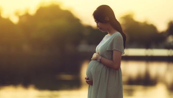 Angka Kematian Ibu di RI Tertinggi di Asia Tenggara: Apa Saja Pemicunya?