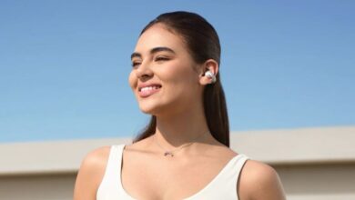 Anker Ekspansi: Dari Powerbank ke Audio dan Smart Home, Inovasi Teknologi Terbaru