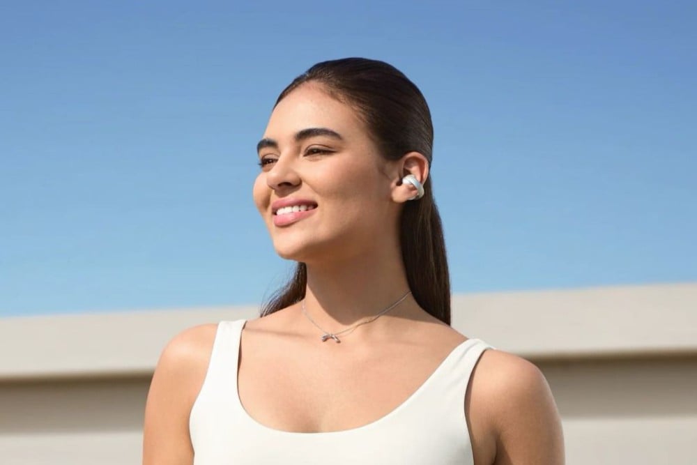 Anker Ekspansi: Dari Powerbank ke Audio dan Smart Home, Inovasi Teknologi Terbaru