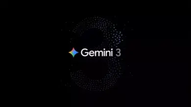 Aplikasi Pengganti ChatGPT Mendapat Hype Besar: Apakah Teknologi Baru Ini Lebih Unggul?