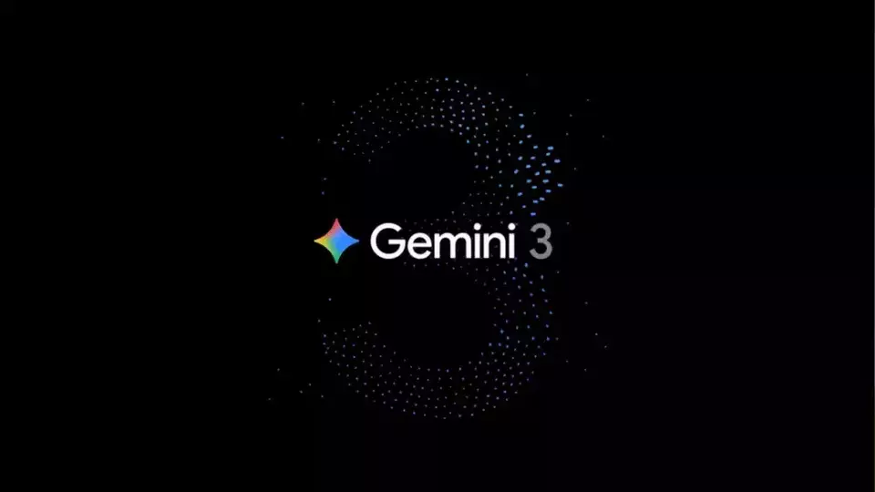 Aplikasi Pengganti ChatGPT Mendapat Hype Besar: Apakah Teknologi Baru Ini Lebih Unggul?