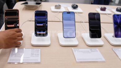 Apple Akhirnya Setuju Bayar Google Rp 16 Triliun per Tahun: Apa Alasannya?