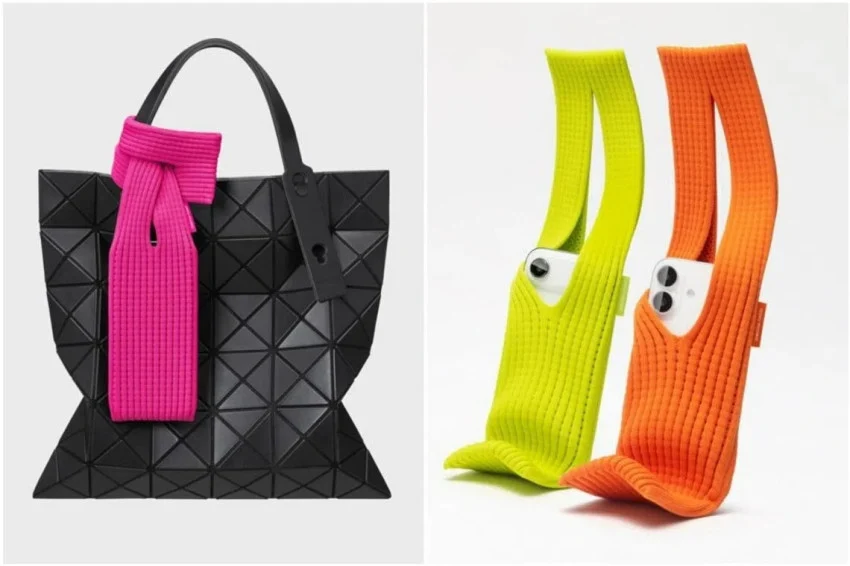 Apple Luncurkan Kaus Kaki iPhone Rp3,5 Juta, Warganet Protes: Apa Sebabnya?