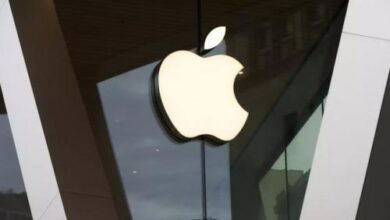 Apple Nelurkan AI untuk Siri: Inovasi Menarik yang Ditunggu akan Hadir pada Maret 2026