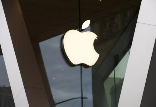 Apple Nelurkan AI untuk Siri: Inovasi Menarik yang Ditunggu akan Hadir pada Maret 2026