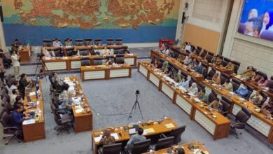 Aqua CS Buka Suara: Menelusuri Kontroversi Sumber Air dan Dampaknya bagi Konsumen