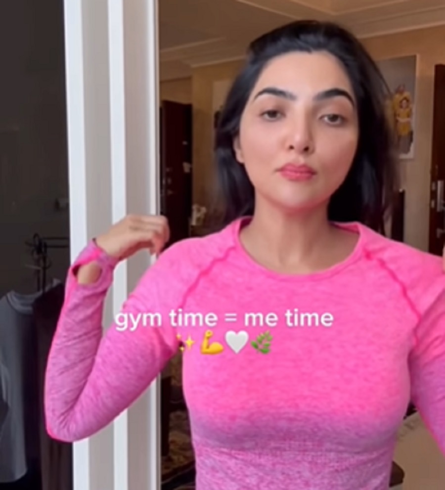 Ashanty Ungkap Rahasia Langsing: Tips Ampuh Turunkan Berat Badan yang Perlu Kamu Tahu!