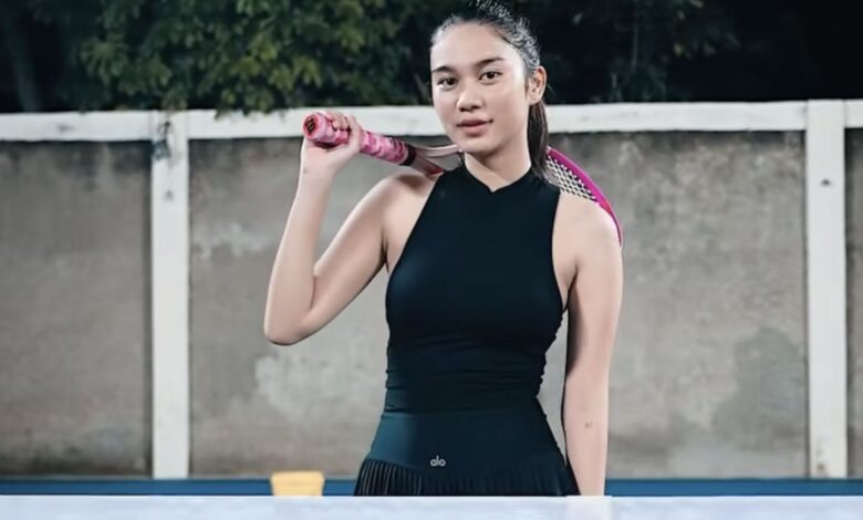 Azizah Salsha Diroasting Kimberly Ryder: Kontroversi Ketidakramahan Terhadap Tunawicara