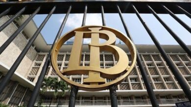 BI Diprediksi Turunkan Suku Bunga: Sektor Sensitif Jadi Sorotan Pasar Modal