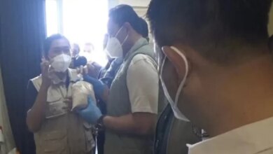 BNN Tingkatkan Intelijen P4GN: Upaya Melindungi Generasi Muda dari Bahaya Narkoba