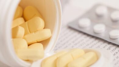 BPOM Izinkan Obat Generik Dydrogesterone untuk Atasi Defisiensi Progesteron dan Infertilitas