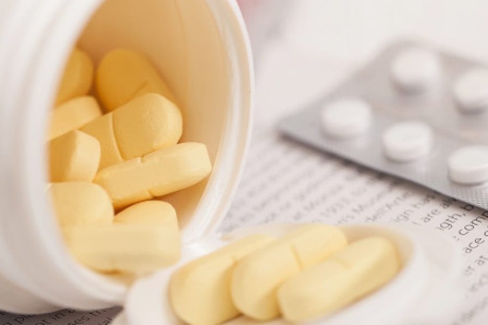 BPOM Izinkan Obat Generik Dydrogesterone untuk Atasi Defisiensi Progesteron dan Infertilitas