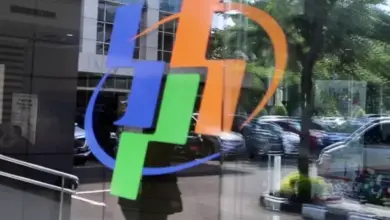 BPS Tingkatkan Kesiapan Sensus Ekonomi 2026: Apa yang Perlu Anda Ketahui?