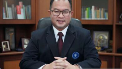 “BRIN Siap Bangun Pusat Penelitian Baru untuk Tingkatkan Produksi Protein Nasional”