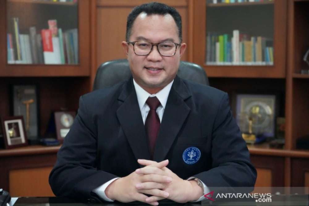 “BRIN Siap Bangun Pusat Penelitian Baru untuk Tingkatkan Produksi Protein Nasional”