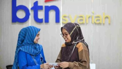 BTN Lepas Unit Syariah ke BSN, Aset Tembus Rp70 Triliun: Apa Dampaknya bagi Pasar?
