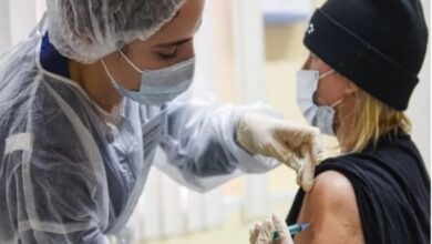 Bahaya Mengintai: 5 Penyakit Menular Paling Mematikan di Dunia yang Harus Diwaspadai