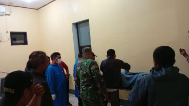 Banjir Bandang Brebes: 1 Tewas dan Ratusan Rumah Terendam, Apa Penyebabnya?