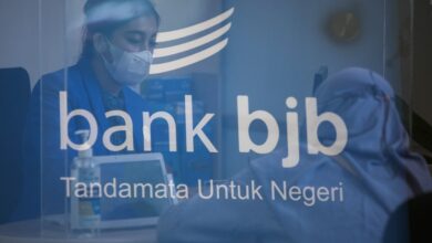 Bank BJB Tingkatkan Sinergi Pendidikan Bersama Universitas Terbuka: Strategi dan Manfaatnya